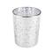 2.5" Mercury Glass Votive Holders, 6ct. by Ashland®